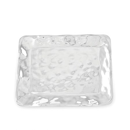 11362_Beatriz_Ball-soho-brook-platter-450×450
