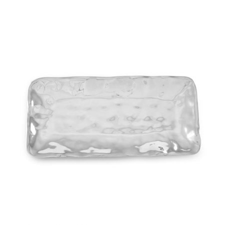 11368_Beatriz_Ball-soho-brook-platter-450×450