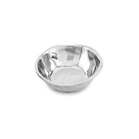 11373_Beatriz_Ball_Soho_Round_mini_Bowl-450×450