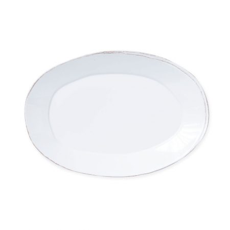 20851_Vietri-melamine-lastra-oval-platter-2-450×450