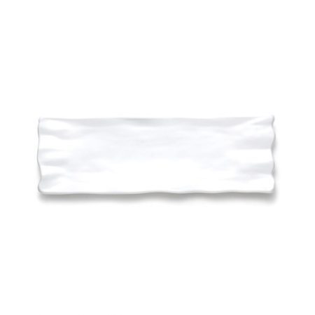 23150_Q-Squared_Melamine_Sandwich_Platter-450×450
