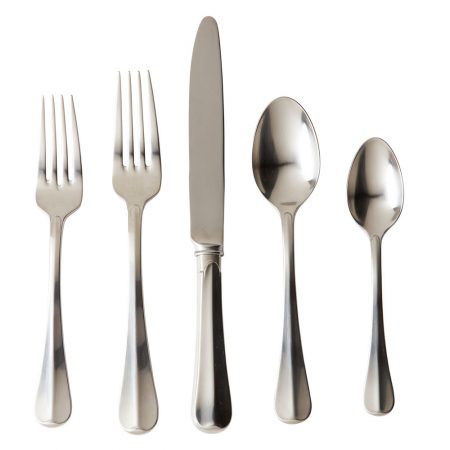 40154_Juliska-Bistro-5PPS-450×450