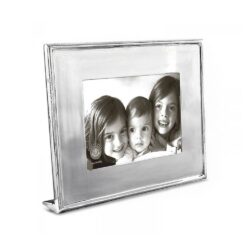 90020_Beatriz-Ball_Jason-Frame-4×6