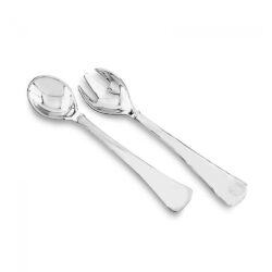 Soho Serve Set