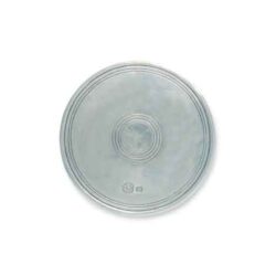Match Round Bottle Coaster