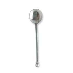 Match Large Ball Spoon