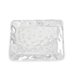 Soho Brooklyn Rectangular Platter