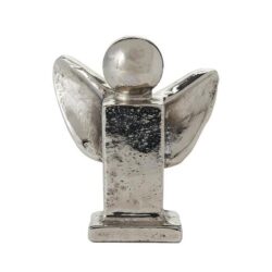 Jan Barboglio Guardian Angel Blessing