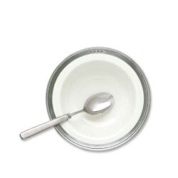 Match Convivio Cereal Bowl