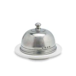 Match Convivio Butter Dome