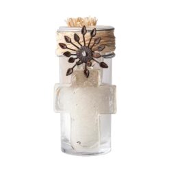 Jan Barboglio Adelita Houseblessing Candle