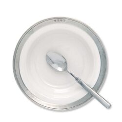 Match Convivio Soup Bowl