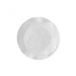 21610_Q-Squared_Melamine_Salad_Plate