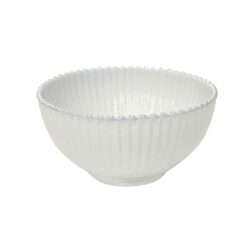Pearl Deep Serving Bowl