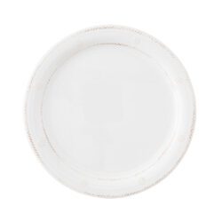 Juliska Berry & Thread Melamine Dinner Plate