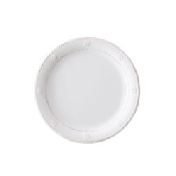 Juliska Berry & Thread Melamine Salad Plate