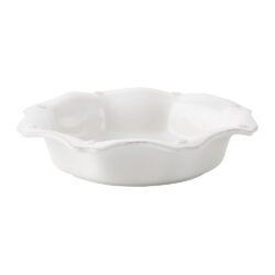 Juliska Berry & Thread Pasta Bowl