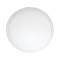 Friso Bread Plate