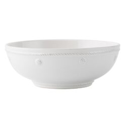 Juliska Berry & Thread Coupe Pasta Bowl