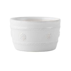 Juliska Berry & Thread Ramekin