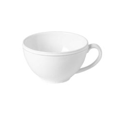 Friso Jumbo Cup
