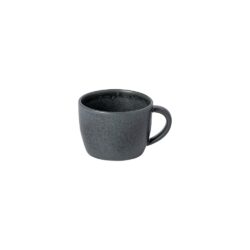 Livia Mug, Black