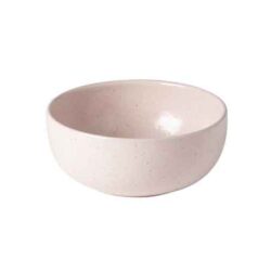 Pacifica Cereal Bowl, Rose