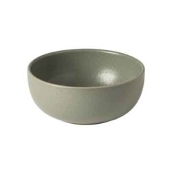 Pacifica Cereal Bowl, Green
