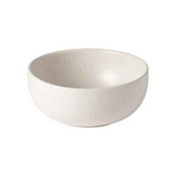 Pacifica Cereal Bowl, Vanilla