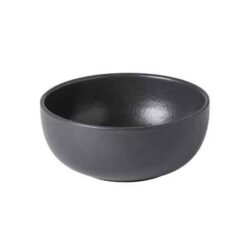 Pacifica Cereal Bowl, Grey