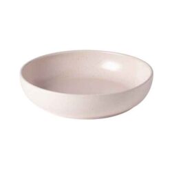 Pacifica Pasta Bowl, Rose