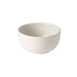 Pacifica Fruit Bowl, Vanilla