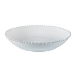 Pearl Serving Bowl