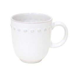 Pearl Mug