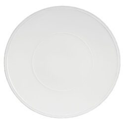 Friso Charger/Round Platter