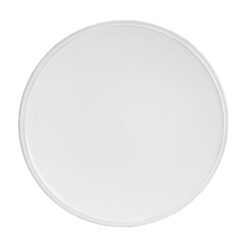 Friso Dinner Plate