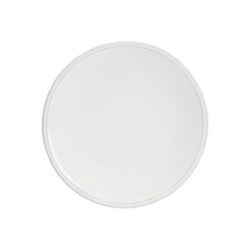 Friso Salad Plate