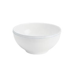 Friso Soup/Cereal Bowl