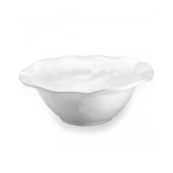 23140_Q-Squared_Melamine_Round_serve_Bowl
