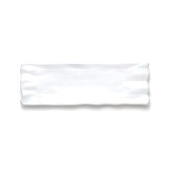 23150_Q-Squared_Melamine_Sandwich_Platter