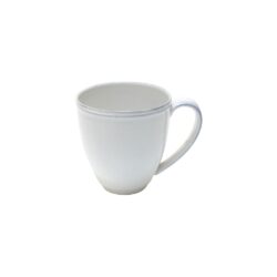 Friso Mug