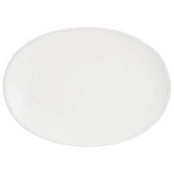 Friso Oval Platter Large