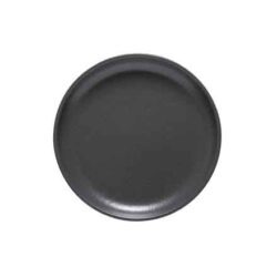 Pacifica Bread Plate, Grey