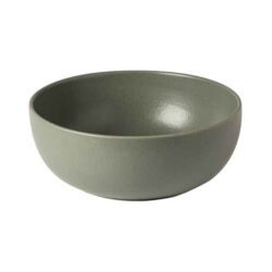 Pacifica Serving Bowl, Green