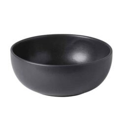 Pacifica Serving Bowl, Grey