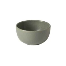 Pacifica Fruit Bowl, Green