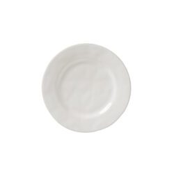 Juliska Puro White Side Plate