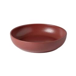Pacifica Pasta Bowl, Cayenne