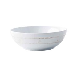 Juliska Berry & Thread Melamine Coupe Bowl