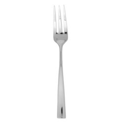Lucca Serving Fork